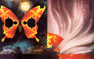 Illustration for article titled 10 Great Novels That Will Make You More Passionate About Science